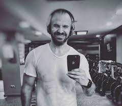 Razgovor za Radio Federacije BiH sa Mahirom Beathouse